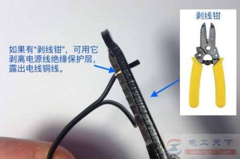 ����ǯ�ܲ��ܼ�����