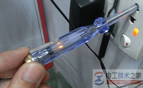 ���ʵĹ���ԭ�������ʵ���ȷ�÷������ע������