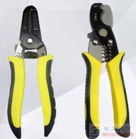 ����ǯ������ҵʱ��ע������