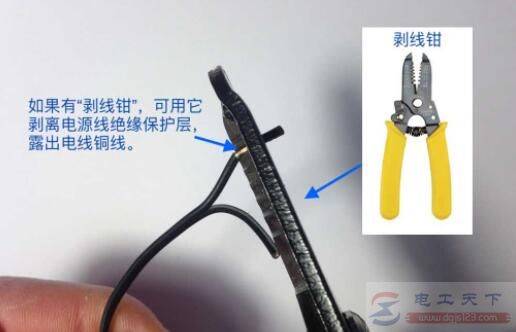 ����ǯ��ô������ҵ���������ʱ�Ľ���˳��