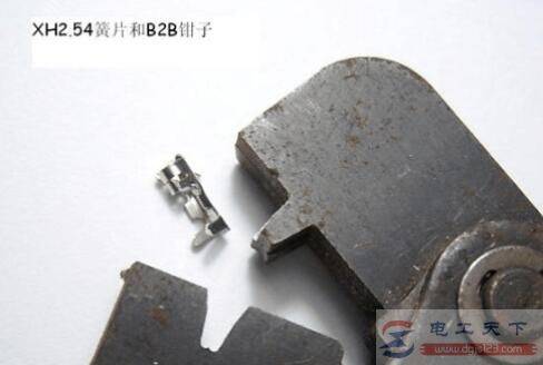 ����ѹ��ǯ���÷���ע������