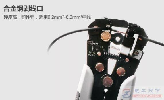 ����ǯ��ѡ�񷽷�