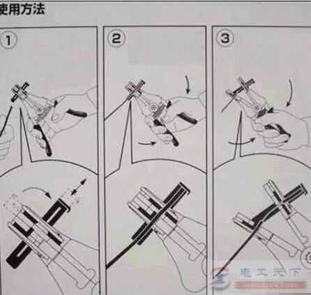 ����ǯ�Ļ���ԭ����ʲô