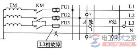 ǯ�α���������·�Ƿ�©�磿