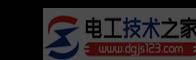 �����·���ʵļ��㹫ʽ�뷽��ͼ��