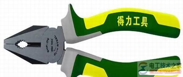 �繤ʩ�����þ�Եǯ�����༰ʹ�÷���