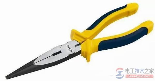 �繤ʩ�����þ�Եǯ�����༰ʹ�÷���