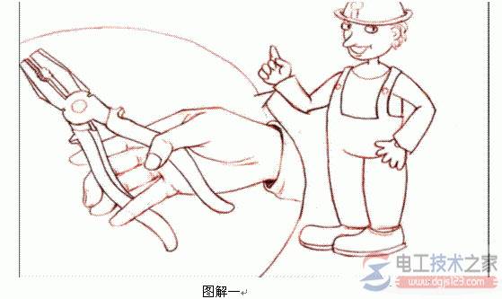 �繤���ù���ǯ�ӵ�ʹ�÷����뼼��