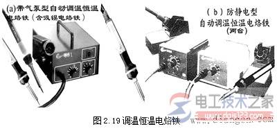 ���Ӳ�Ʒװ����ά�޹��ߣ���𹤾ߡ����ӹ��߼�ר���豸