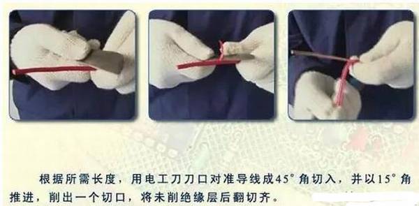 �ϵ繤�����߼���ͼ��