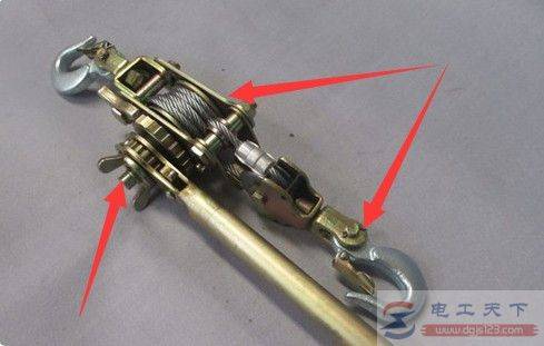 �ڼܿ���·����ô���н��߲�����