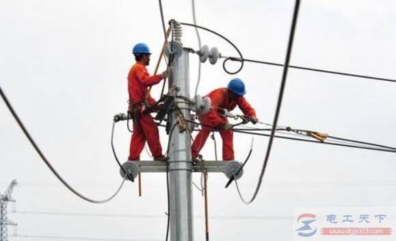 10kv�����ն�ͷ�Եؾ�����ٺ��ʣ�