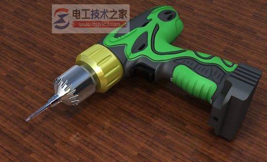 �������紸��ʲô����