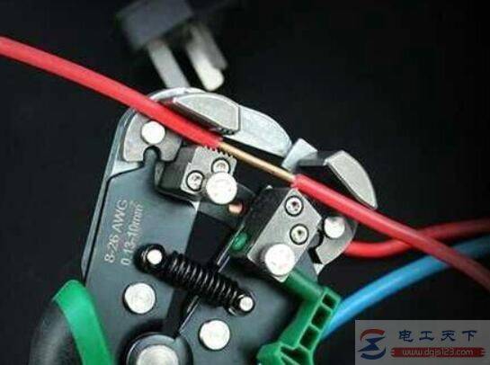 ����ǯ�Ĺ���ͺţ����߰���ǯ��ѡ��Ҫ��