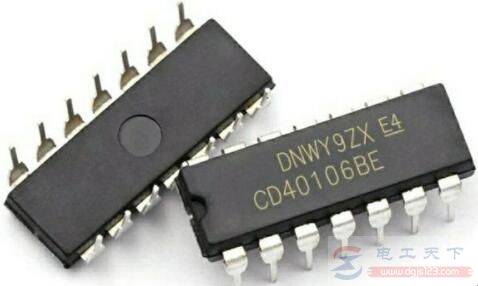 һ�Ŀ��������CMOS΢����ʩ���ش���������5V��ѹ��·