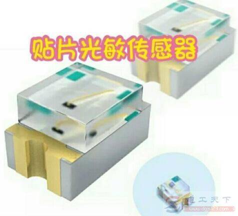 һ���򵥵�LED���ȵ��ڵ�·ͼ