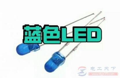 һ����NE555����������Ƶ�·ͼ