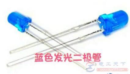 һ��5V��ѹת3V��ѹ�ĵ�·ͼ