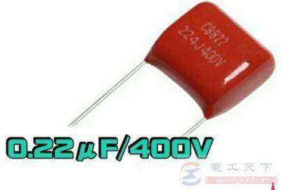 ʵ��ѧϰ20��С����LED�������������·