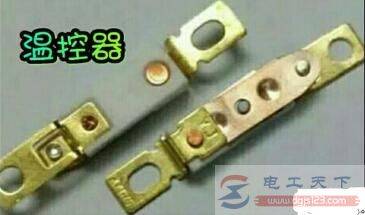 �紵����ڲ���·ͼ���紵����ڲ�����