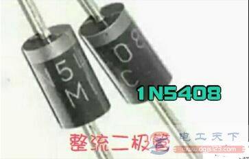 �紵����ڲ���·ͼ���紵����ڲ�����