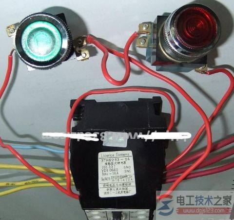 �����Ӵ���ʵ�����ͼ������˵��