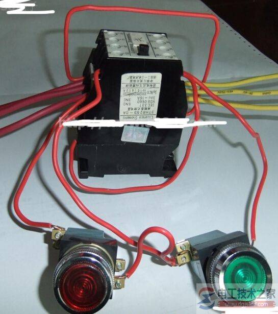 �����Ӵ���ʵ�����ͼ������˵��