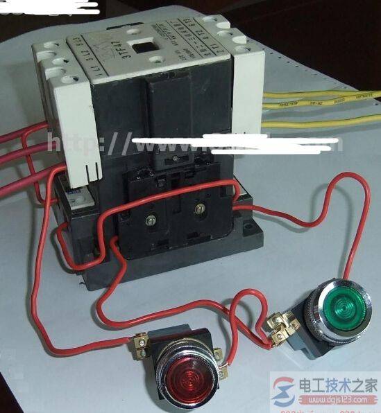 �����Ӵ���ʵ�����ͼ������˵��