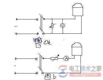 �м�̵�������ֵ�뷵��ֵ��У�鷽��
