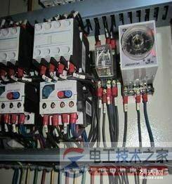 �ر����ܵ�����п������صƻ�����ԭ�����