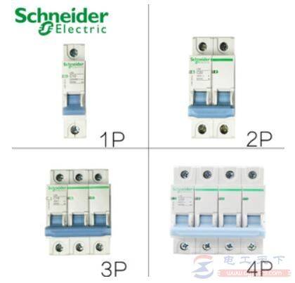 ��·��1P��2P��3P��4P�Ĺ�������