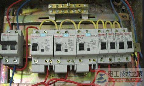 �����տ���բ���ûţ���Щ��������æ