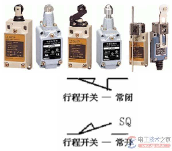 �г̿��ص���ԭ��ͼ_�г̿��ص�������