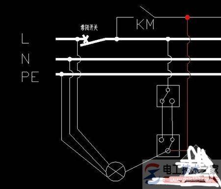 ����˫�ؿ��ؽ���ͼ_˫�����ؽ���ͼ_˫��˫�ؿ��ؽ���ͼ_����˫