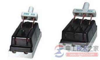 ��ͼ��բ���������ѡ��բ������ѡ��ԭ��