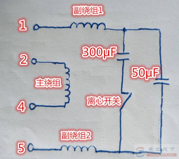 һ̨��ͨ�綯���Ľ��߷�ʽ