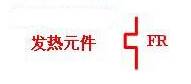 �綯�����ƣ��ȼ̵�������ԭ����ѡ���׼