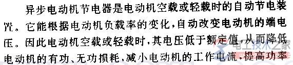 �綯���ڵ��������������ó���