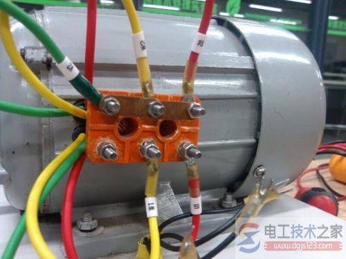 ��μ���綯�����νӷ��������νӷ��������