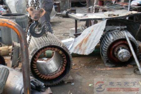 �綯��ά�޵ĳ�����Ŀ����Щ