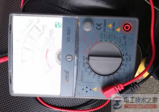 ���ñ��ⵥ���ˮ�úû��ķ���