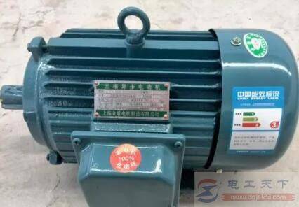 �����(��)�쳣��ԭ������Щ