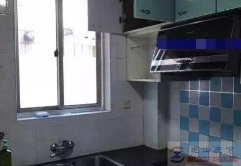 �����������̻���ʱ�ǿ������ǹش���