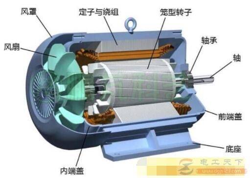 �綯��������������нӵص�Ĺ��ϴ�������