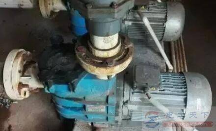 ˮ�ò���ˮ�ĳ���ԭ���ܽ�