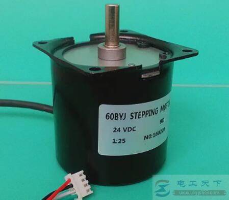 12v���������220v�����磿