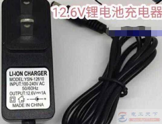12v���������220v�����磿