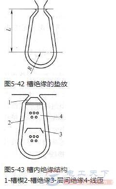 ���ཻ���綯������Ĳü�����