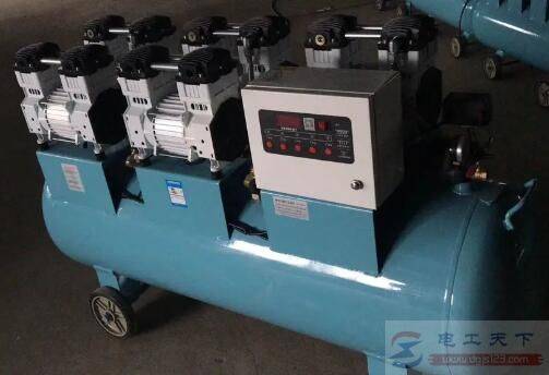 110kw��ѹ�����ص�����250������ʲôԭ��