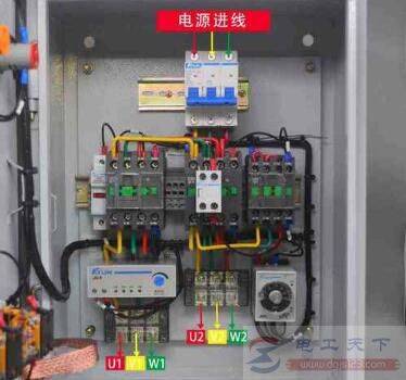 22KW�������������ѡ�ö��տ��ͽ����Ӵ�����
